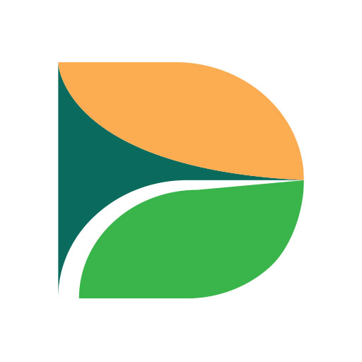 kaby logo